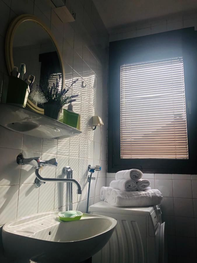 Апартаменты Apartman “The View” Плужине-26