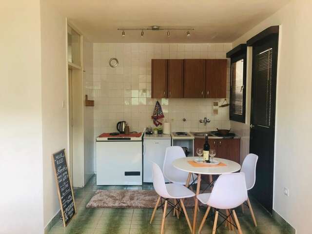 Апартаменты Apartman “The View” Плужине-14