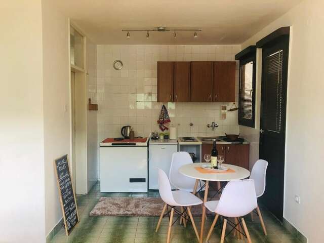Апартаменты Apartman “The View” Плужине-56